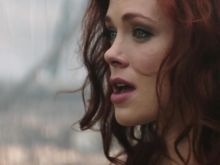 Katia Winter