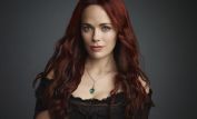 Katia Winter