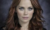 Katia Winter