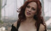 Katia Winter