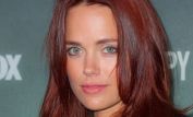 Katia Winter