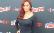 Katia Winter