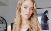 Katia Winter