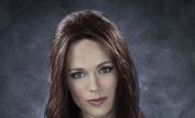 Katia Winter