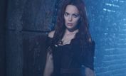 Katia Winter