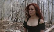 Katia Winter