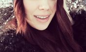 Katia Winter