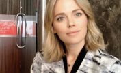 Katia Winter