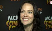 Katia Winter