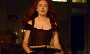 Katia Winter