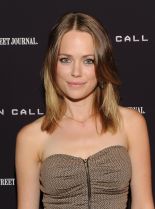 Katia Winter