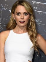 Katia Winter