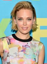 Katia Winter