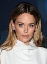 Katia Winter