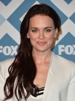 Katia Winter