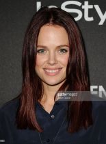 Katia Winter