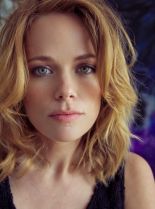 Katia Winter