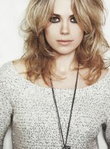 Katia Winter #239417 picture (Portrait Medium)