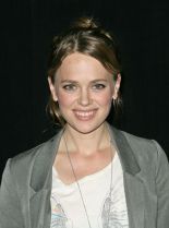 Katia Winter