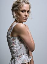 Katia Winter