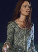 Katia Winter