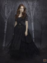 Katia Winter