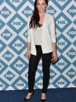 Katia Winter