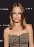 Katia Winter