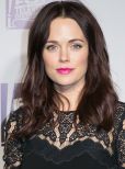 Katia Winter