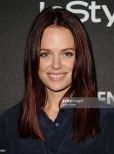 Katia Winter