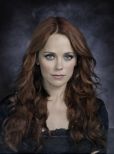 Katia Winter