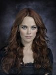 Katia Winter