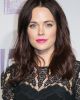 Katia Winter
