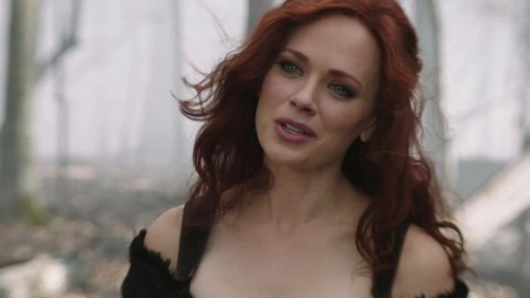 Katia Winter