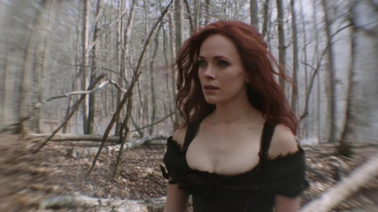Katia Winter