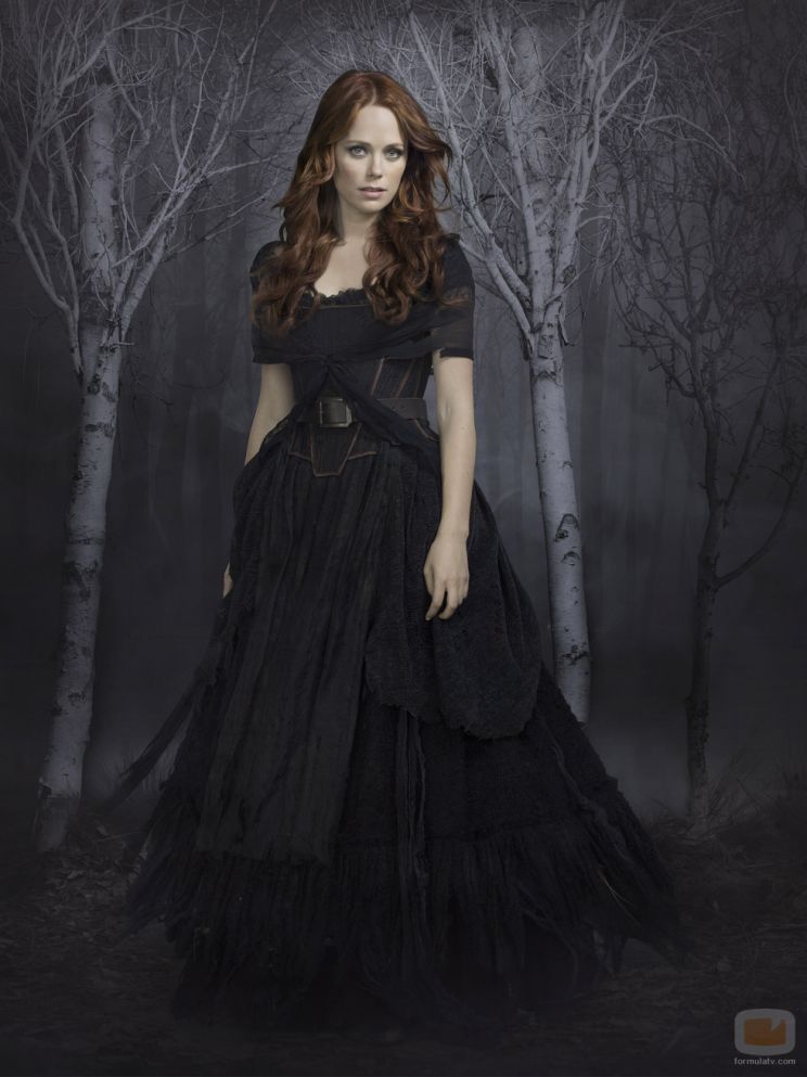 Katia Winter