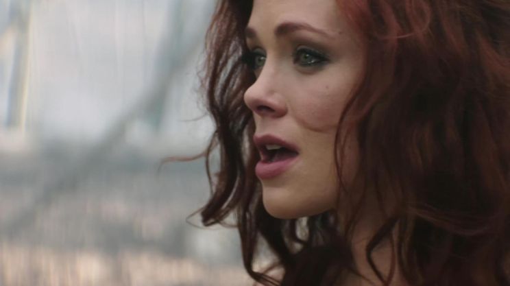 Katia Winter