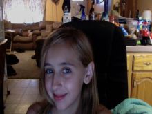 Katie Adkins