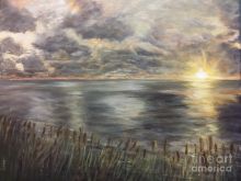 Katie Adkins