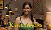 Katie Adkins