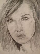 Katie Adkins