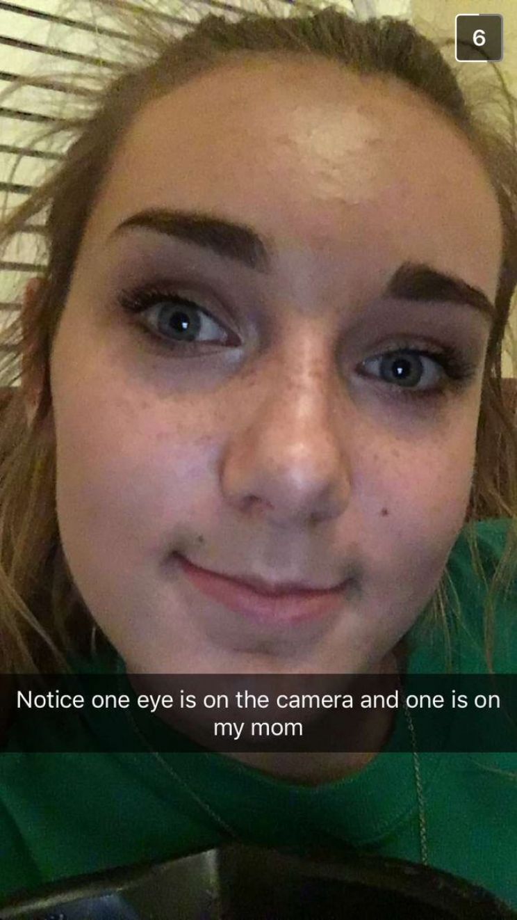 Katie Adkins