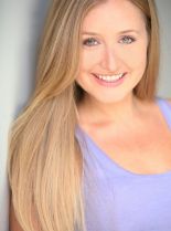 Katie Amess #797414 picture (Portrait Medium)