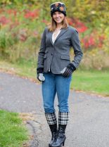 Katie Amess #797448 picture (Portrait Medium)
