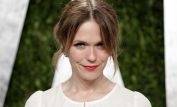 Katie Aselton