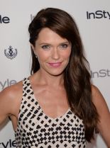 Katie Aselton