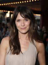 Katie Aselton