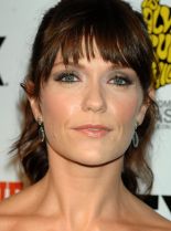 Katie Aselton