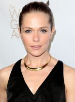 Katie Aselton