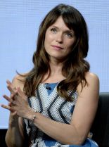 Katie Aselton